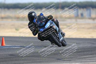 media/Aug-03-2024-TrackDaz (Sat) [[30bed884ff]]/B Group/920am (Sweeper)/